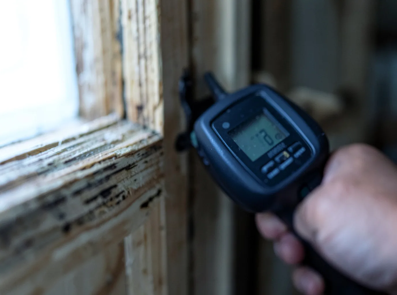 Water Damage Restoration Mounds, OK FAQs